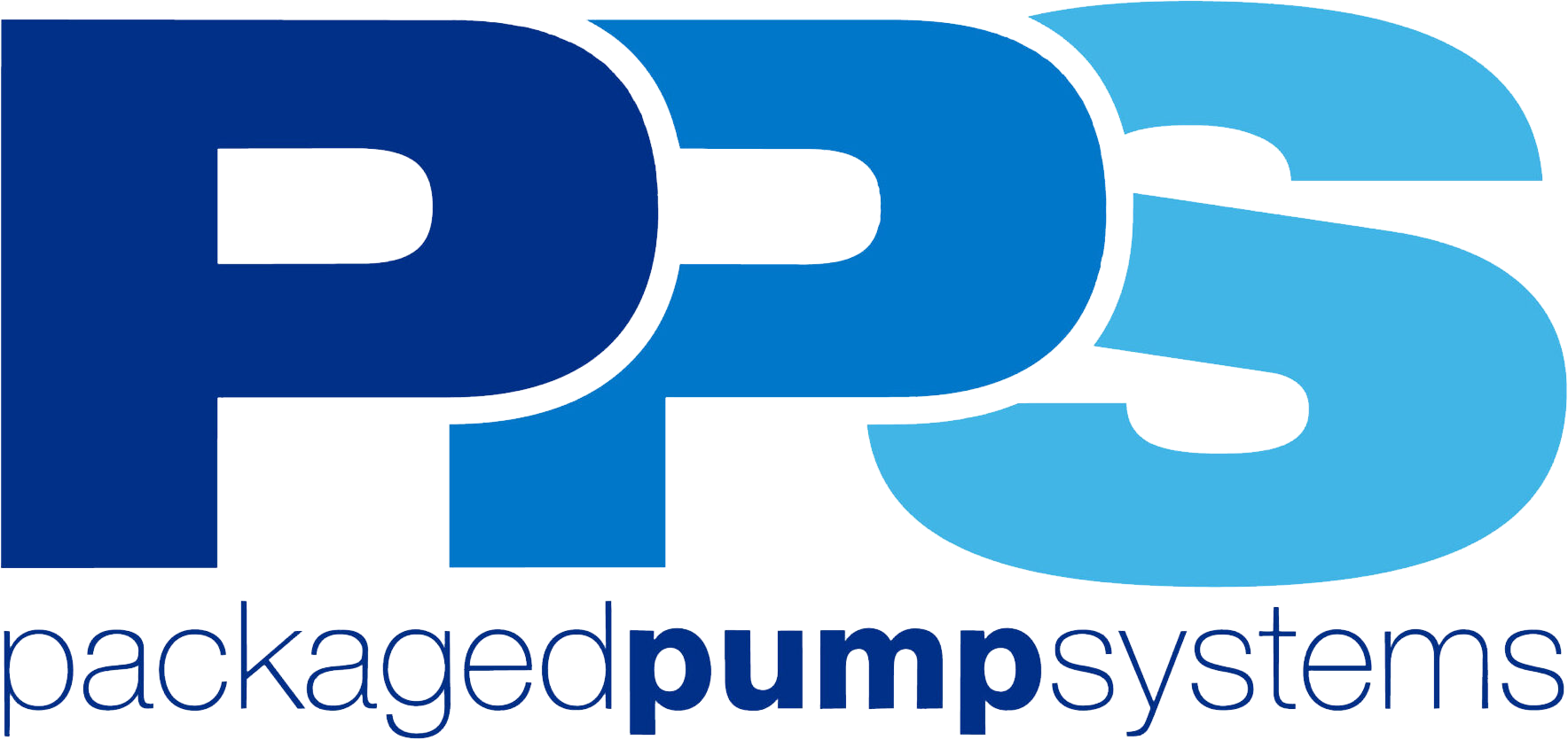 PPS Logo