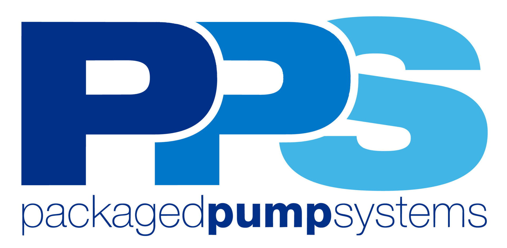 PPS Logo Strapline