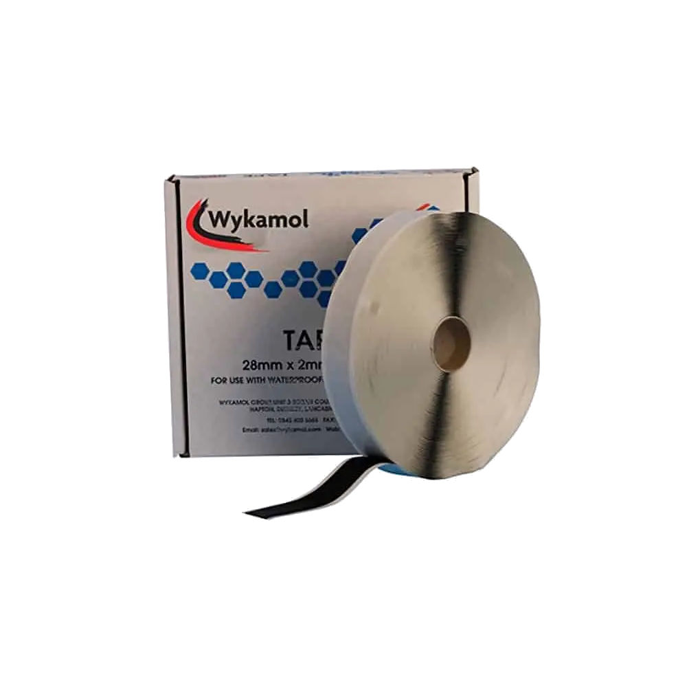 28mm x 22m Tape