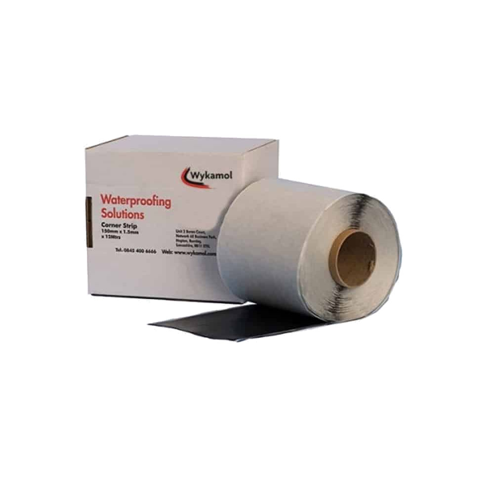 Corner Tape 150mm x 20m