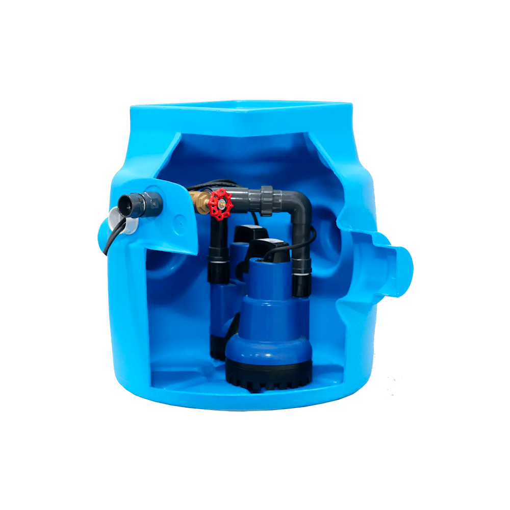 Dual v3