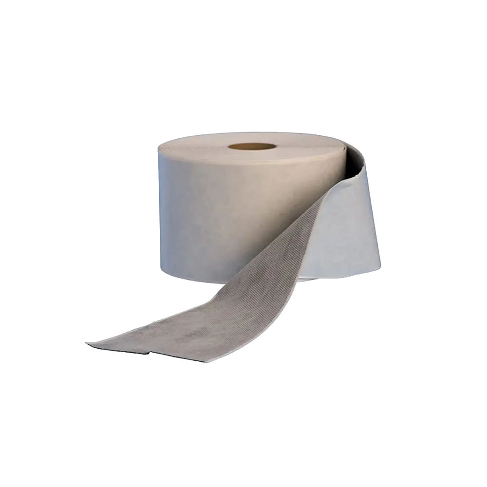 Fibre Tape