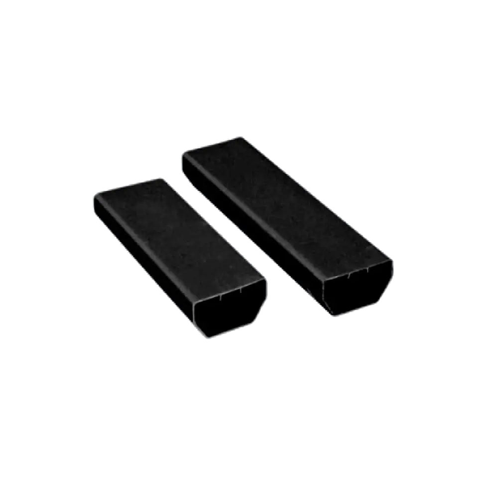 FloorDrain Channel (no upstand)
