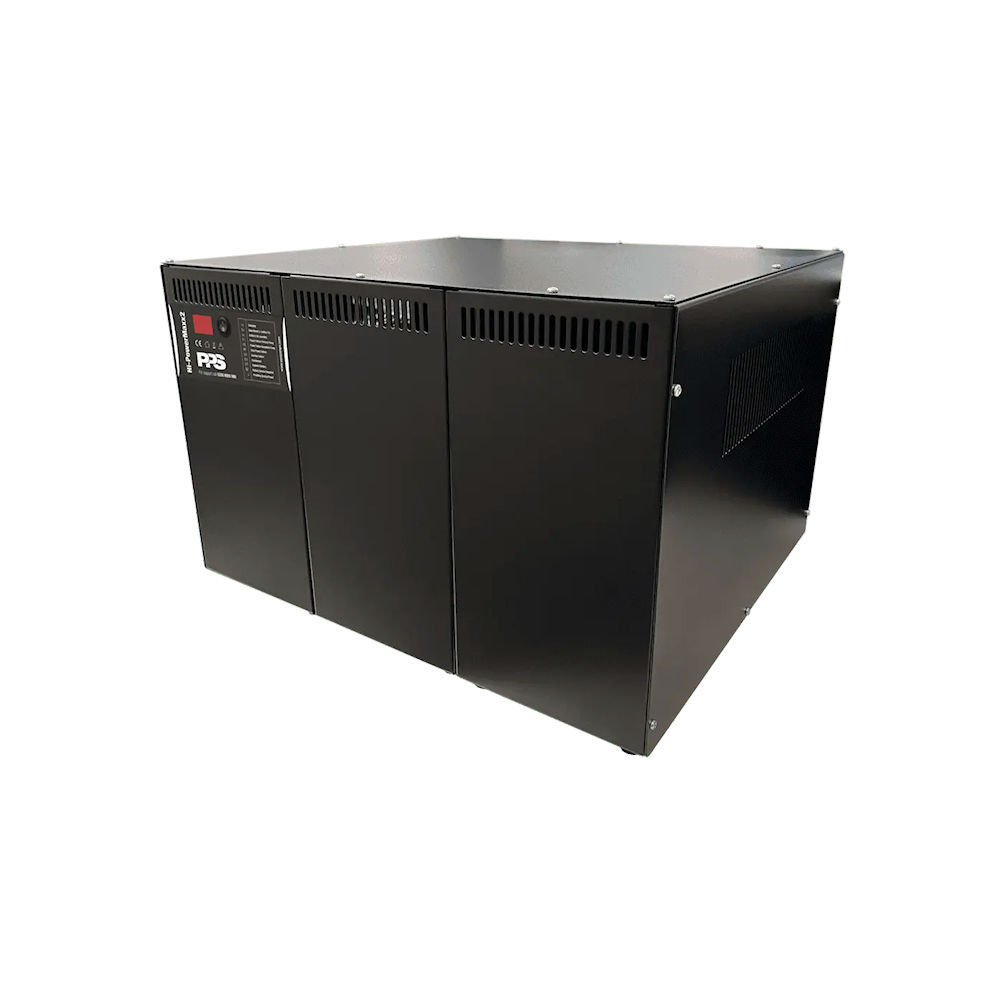 HiPM2-981