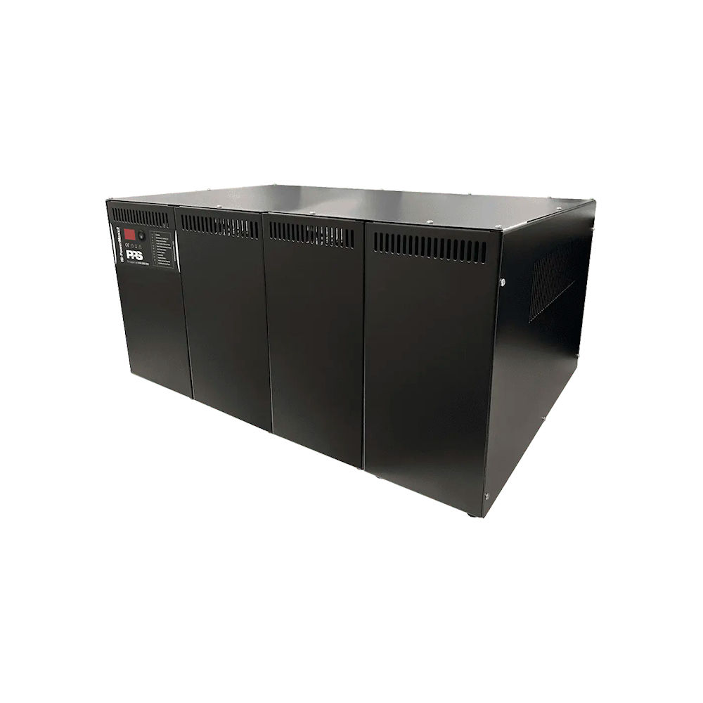 HiPMXL-981