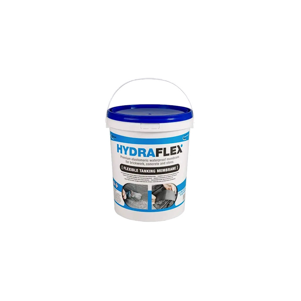 Hydraflex