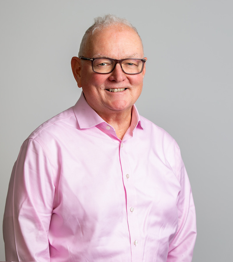 Ian-Davis-PPS-Pumps