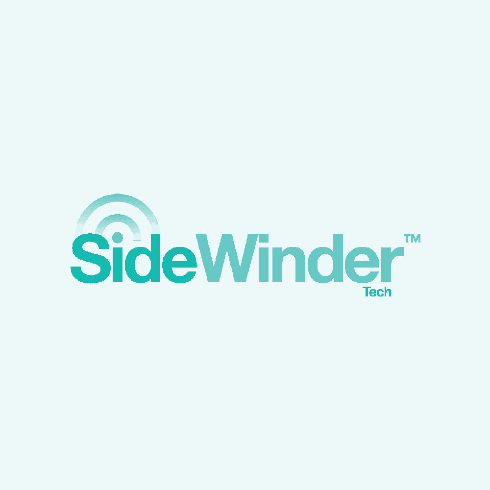 SideWinderTech