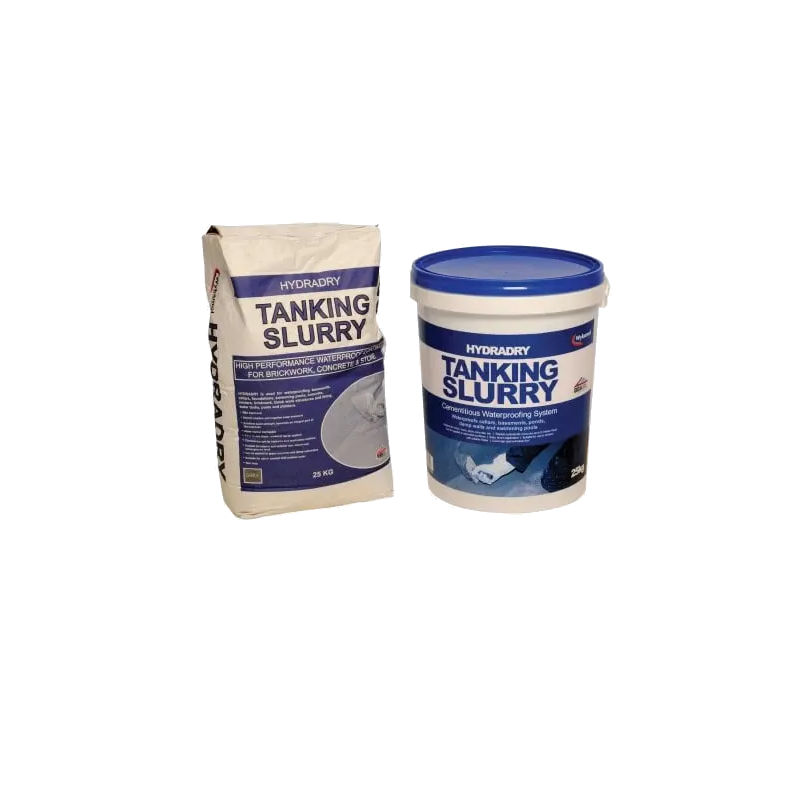 Tanking Slurry2