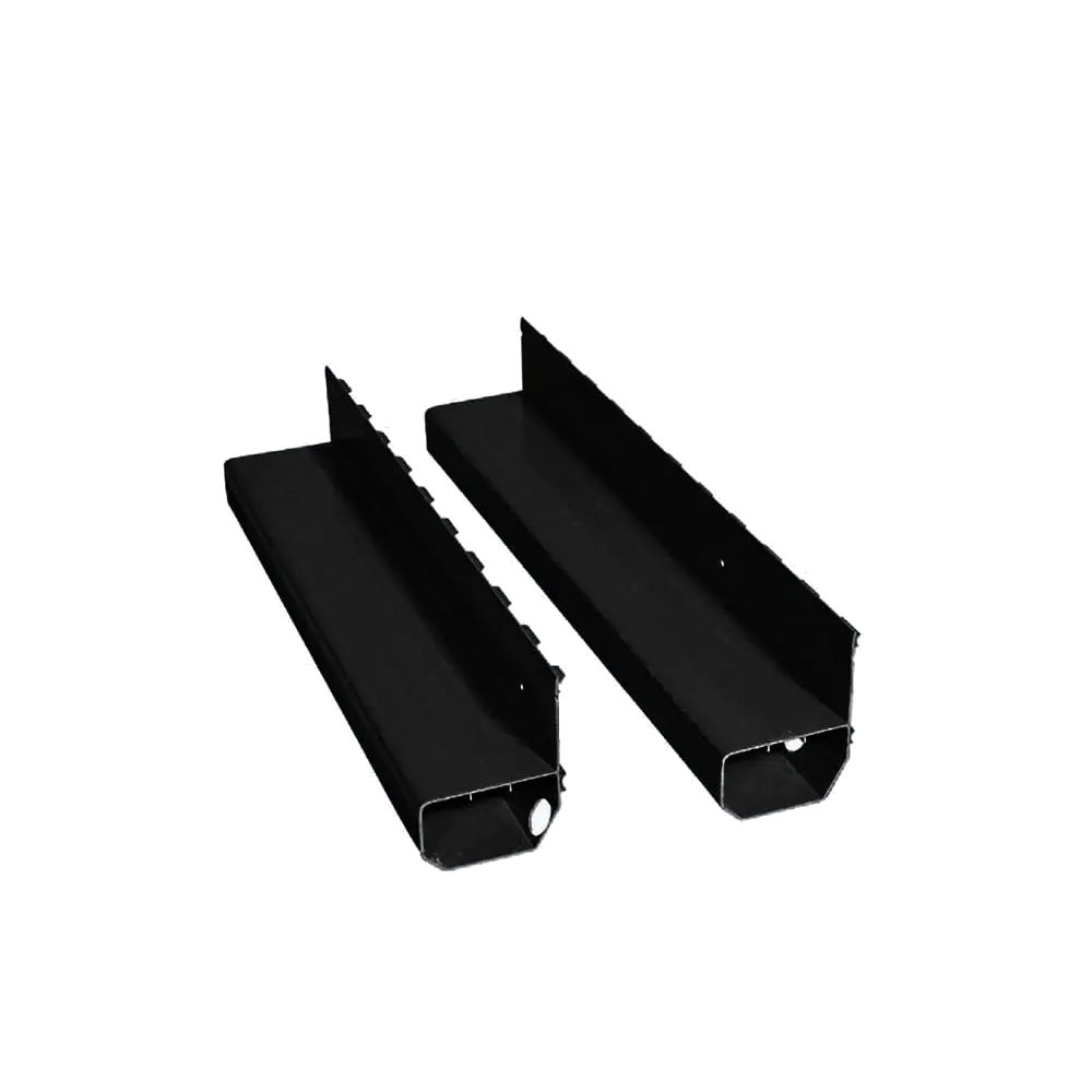 Water Guard Channel (upstand)