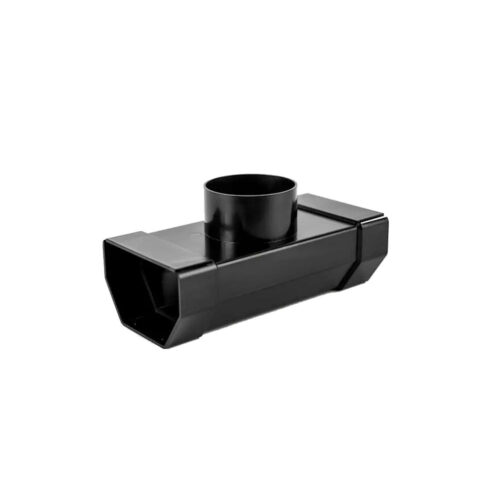 Waterguard Jetting Eye 50mm
