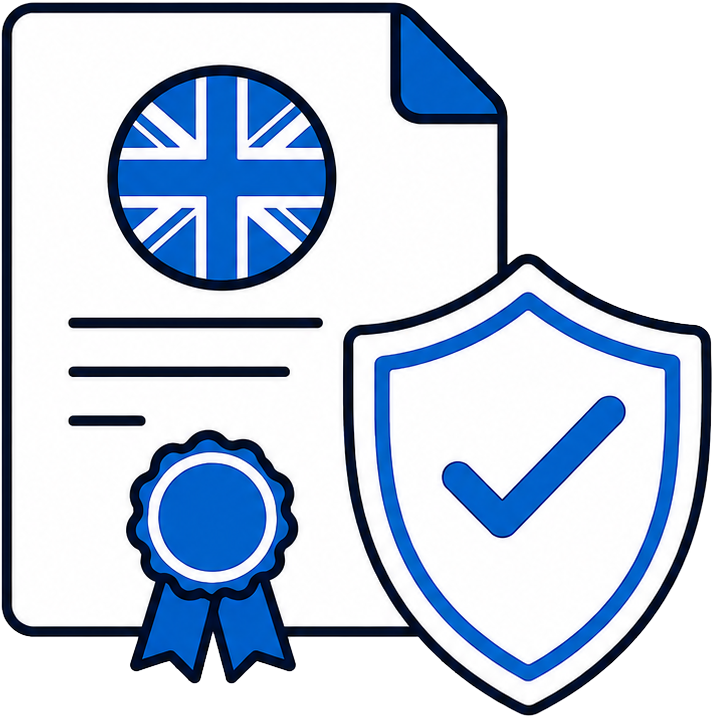 British Standards