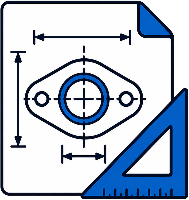 Technical Drawings
