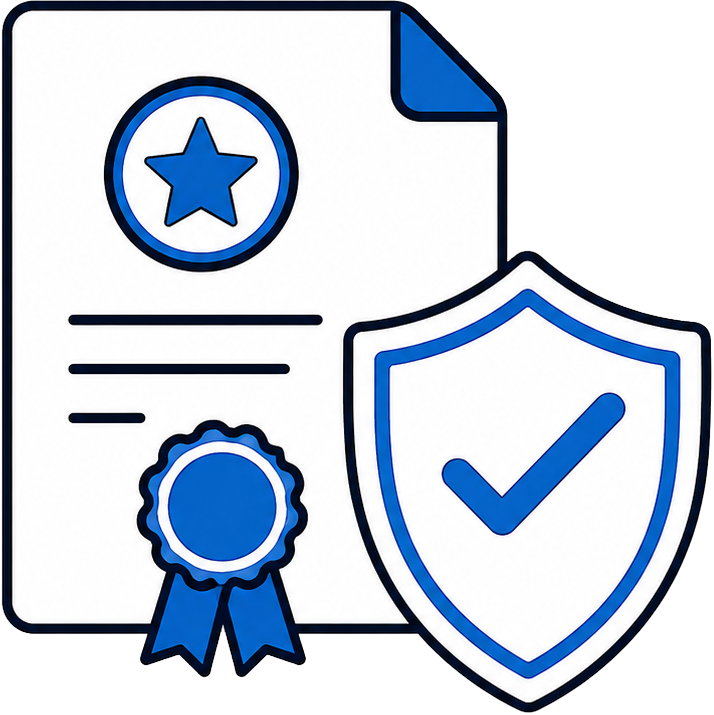 warranties-2