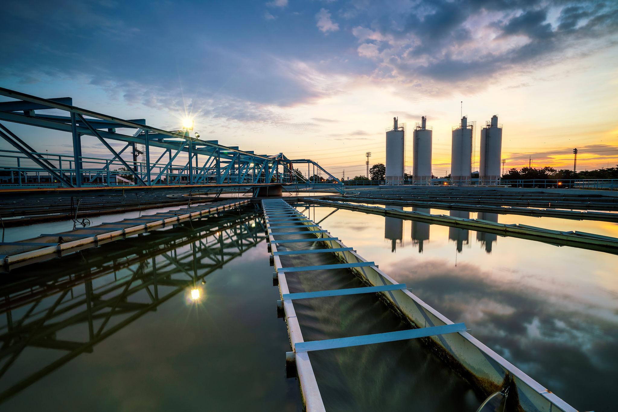 PPS Infrastructure - large