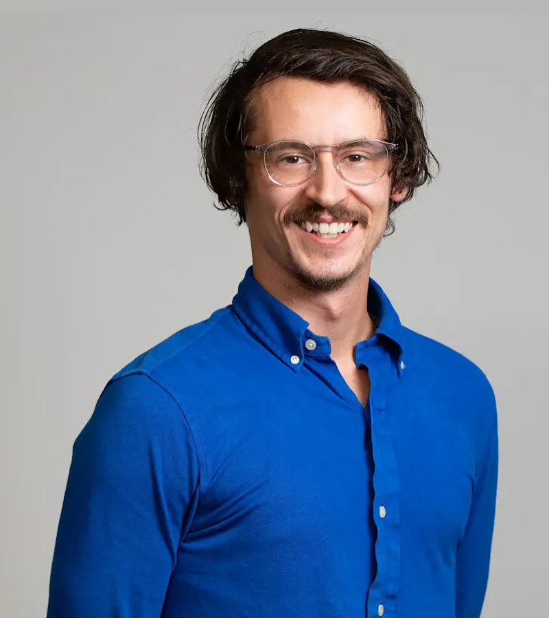 Alex Veysi PPS