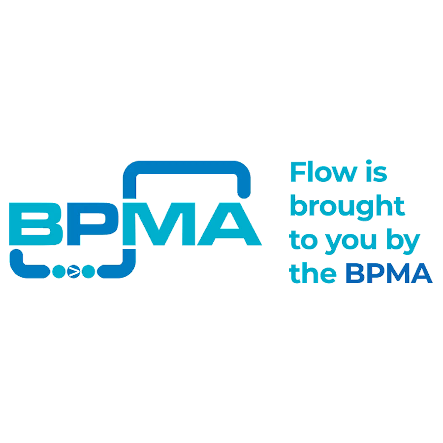 BPMA