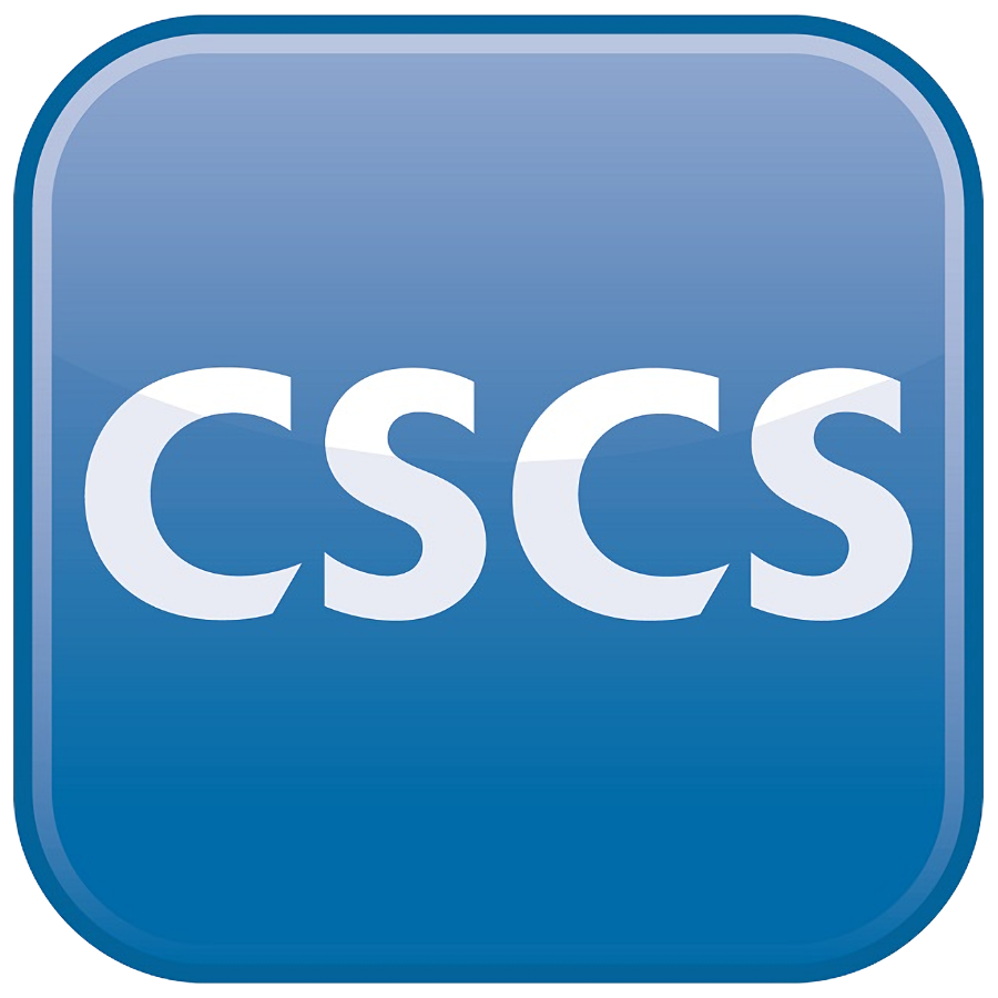 CSCS