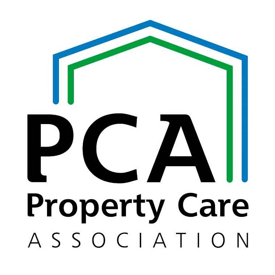 PCA Logo
