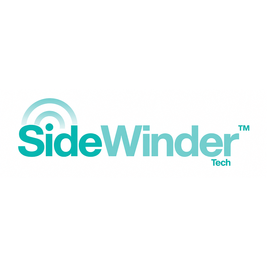 SidwWinder