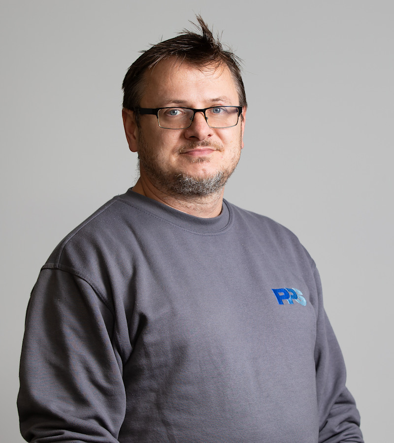 Tomasz-Janczyk-PPS-Pumps