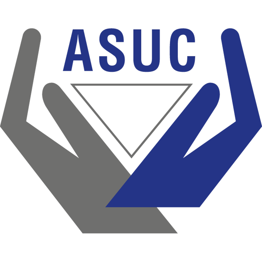 asuc
