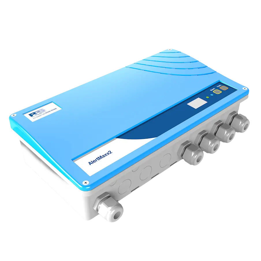 alertmaxx small web